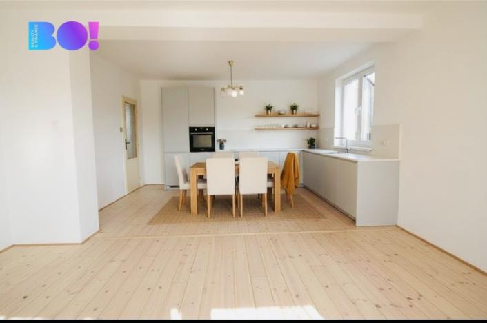 Prodej rodinného domu, Píšť, Ratibořská, 105 m2