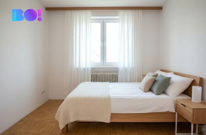 Prodej rodinného domu, Píšť, Ratibořská, 105 m2