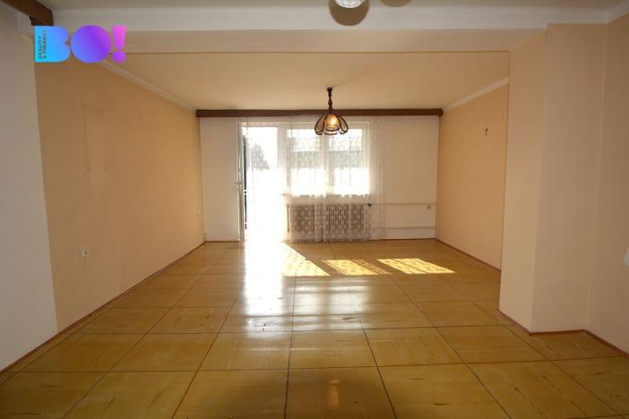 Prodej rodinného domu, Píšť, Ratibořská, 105 m2