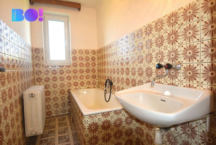 Prodej rodinného domu, Píšť, Ratibořská, 105 m2