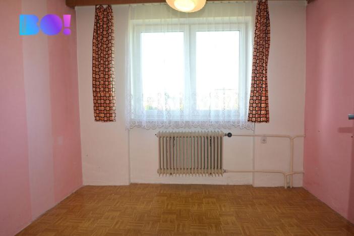 Prodej rodinného domu, Píšť, Ratibořská, 105 m2