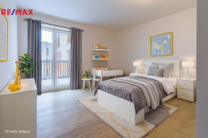 Prodej bytu 3+kk, Vrchlabí, Papírenská, 101 m2