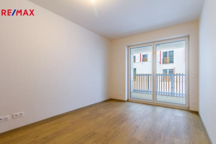 Prodej bytu 3+kk, Vrchlabí, Papírenská, 101 m2