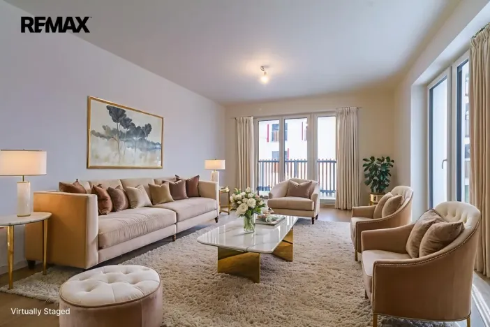 Prodej bytu 3+kk, Vrchlabí, Papírenská, 101 m2