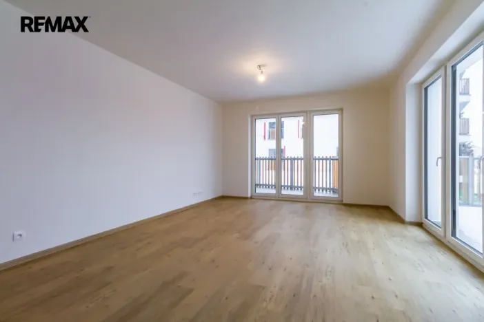 Prodej bytu 3+kk, Vrchlabí, Papírenská, 101 m2
