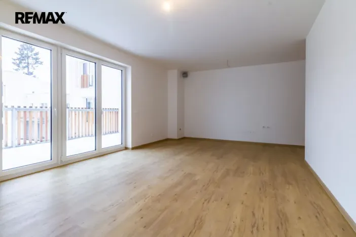 Prodej bytu 3+kk, Vrchlabí, Papírenská, 101 m2