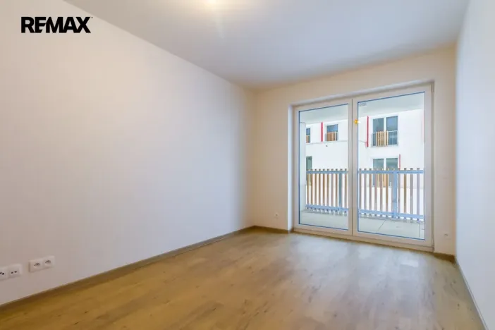 Prodej bytu 3+kk, Vrchlabí, Papírenská, 101 m2