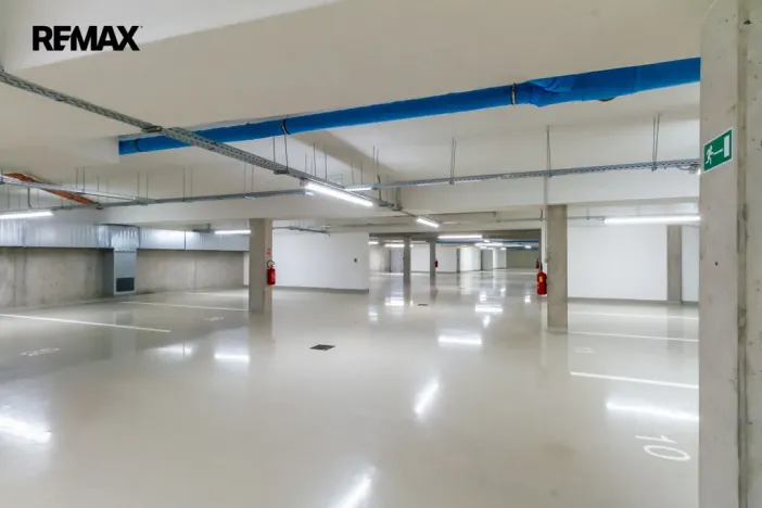 Prodej bytu 3+kk, Vrchlabí, Papírenská, 101 m2