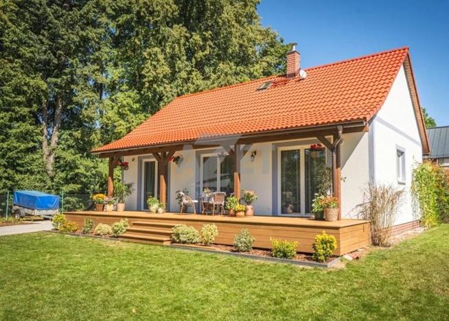 Prodej pozemku pro bydlení, Mošnov, 1758 m2