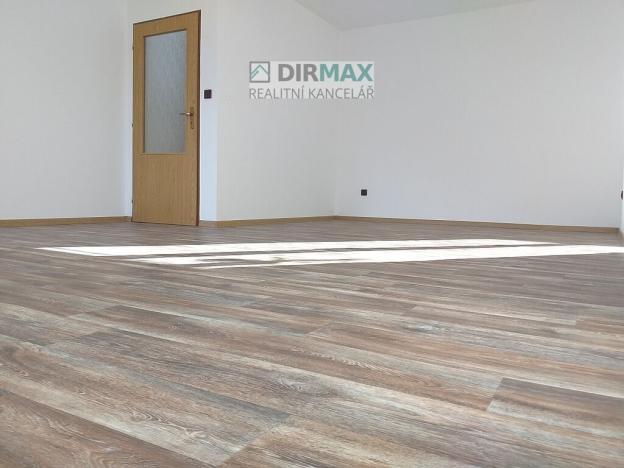 Prodej bytu 3+1, Příchovice, 107 m2