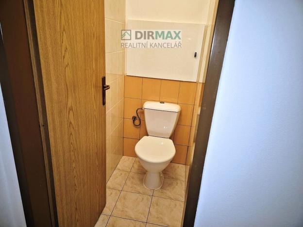 Prodej bytu 3+1, Příchovice, 107 m2