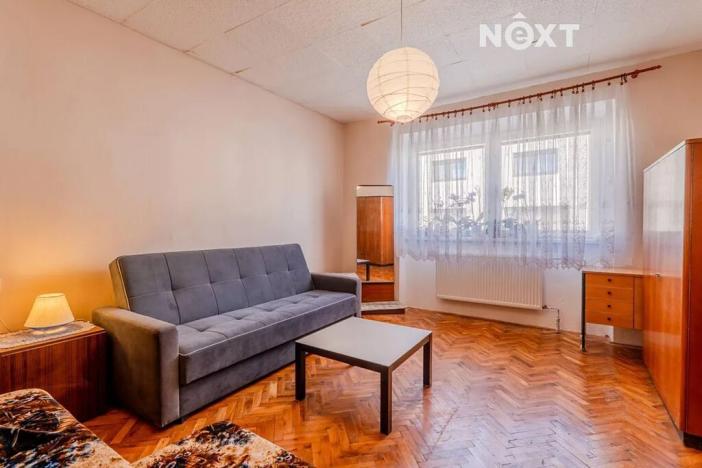 Prodej rodinného domu, Moravská Nová Ves, U Sokolovny, 134 m2