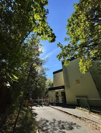 Prodej bytu 1+kk, Praha - Košíře, Houdova, 33 m2