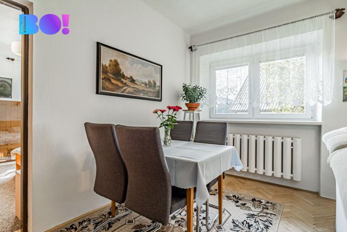 Prodej rodinného domu, Horní Bečva, 173 m2