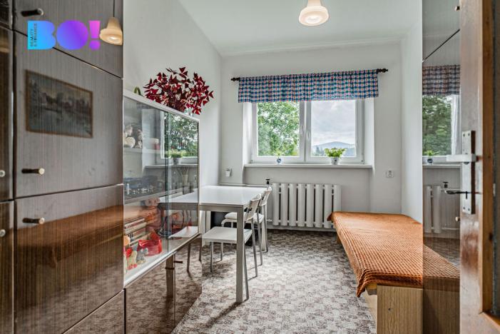 Prodej rodinného domu, Horní Bečva, 173 m2