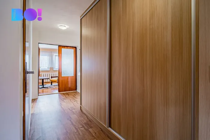 Prodej rodinného domu, Horní Bečva, 173 m2