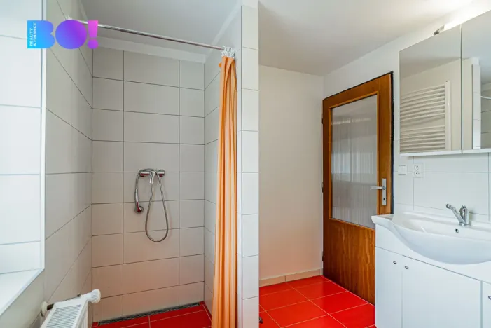 Prodej rodinného domu, Horní Bečva, 173 m2