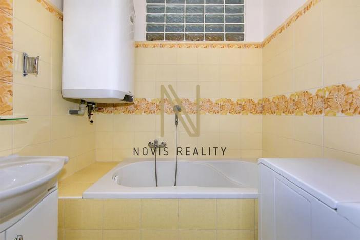 Pronájem bytu 3+1, Plzeň, Prvomájová, 73 m2