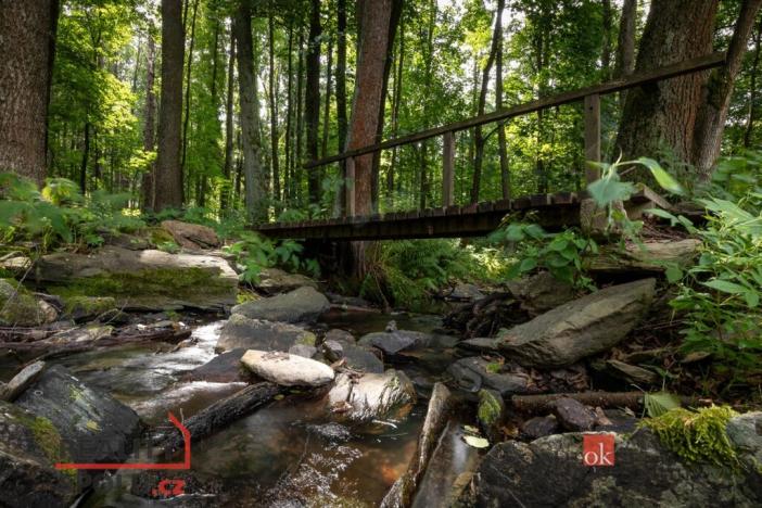 Prodej ubytování, Horní Město, 650 m2