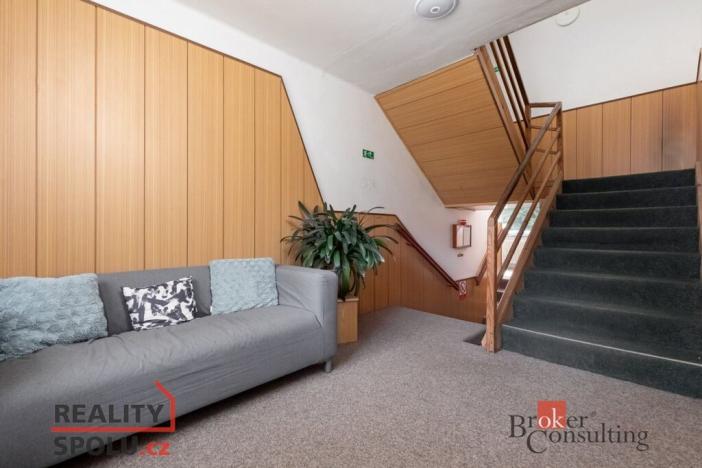 Prodej ubytování, Horní Město, 650 m2