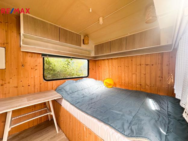 Prodej zahrady, Příbram, 407 m2