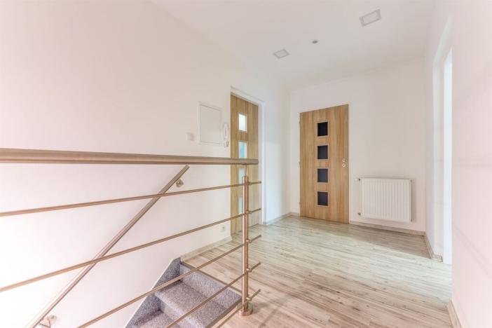 Prodej rodinného domu, Cheb, 230 m2