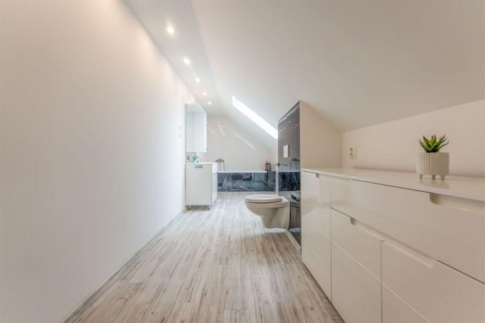 Prodej rodinného domu, Cheb, 230 m2