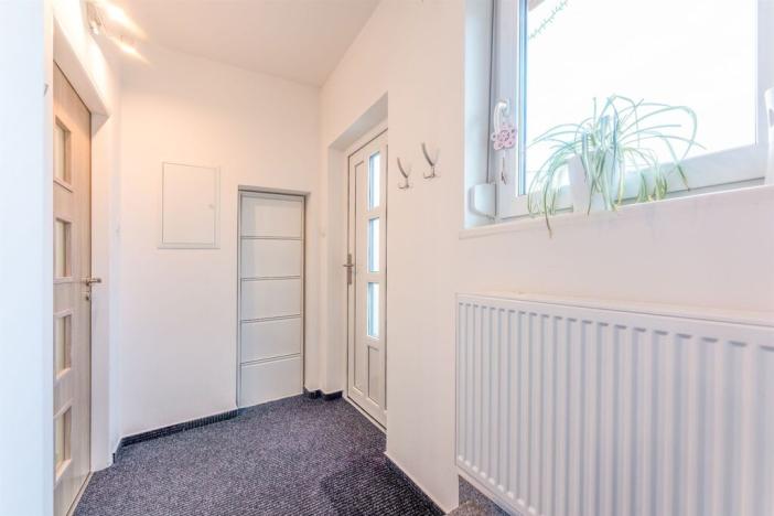 Prodej rodinného domu, Cheb, 230 m2