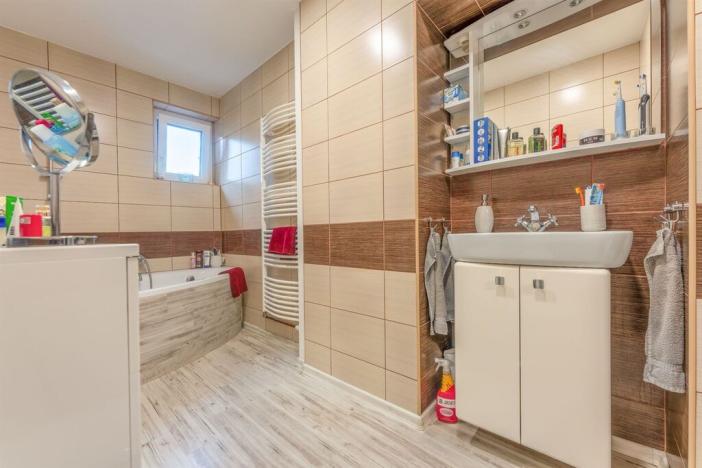 Prodej rodinného domu, Cheb, 230 m2