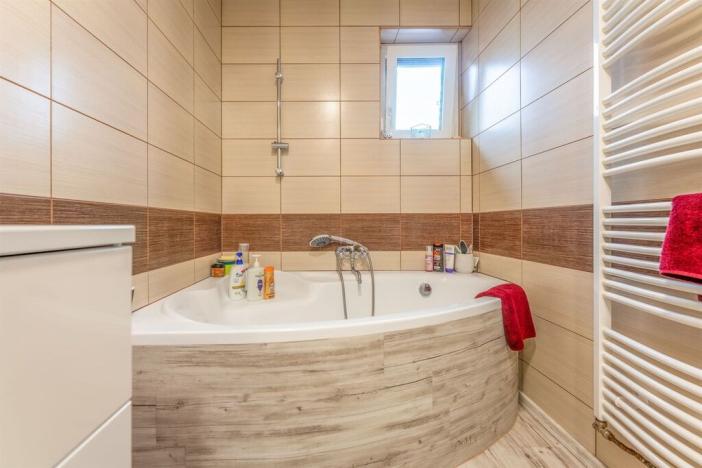 Prodej rodinného domu, Cheb, 230 m2