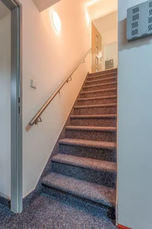 Prodej rodinného domu, Cheb, 230 m2