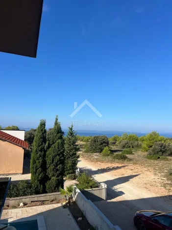 Prodej vily, Vir, Chorvatsko, 184 m2