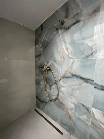 Prodej vily, Vir, Chorvatsko, 184 m2