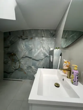 Prodej vily, Vir, Chorvatsko, 184 m2