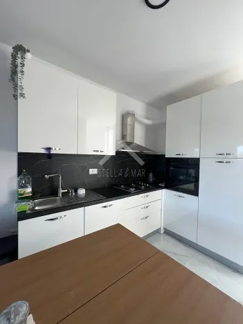 Prodej vily, Vir, Chorvatsko, 184 m2