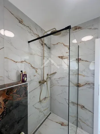 Prodej vily, Vir, Chorvatsko, 184 m2