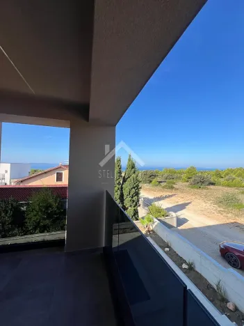 Prodej vily, Vir, Chorvatsko, 184 m2