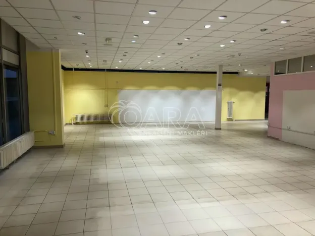 Pronájem obchodního prostoru, Praha - Bohnice, Lodžská, 280 m2