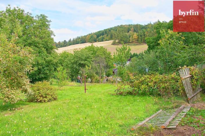 Prodej pozemku pro bydlení, Zátor, 2074 m2