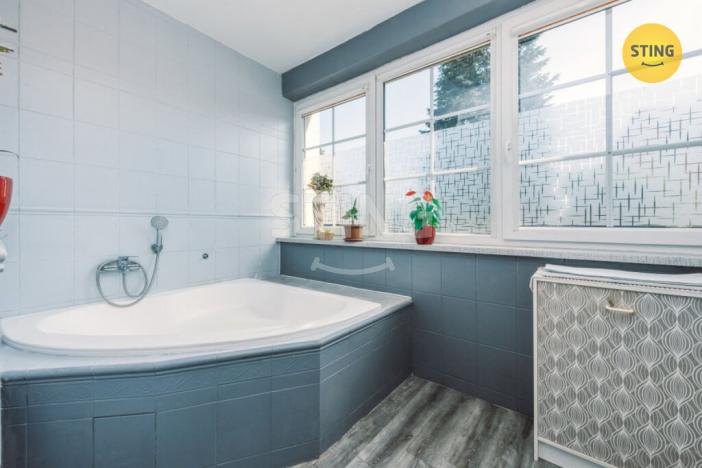 Prodej rodinného domu, Rokytno, 150 m2