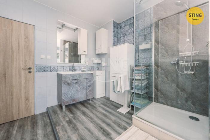 Prodej rodinného domu, Rokytno, 150 m2