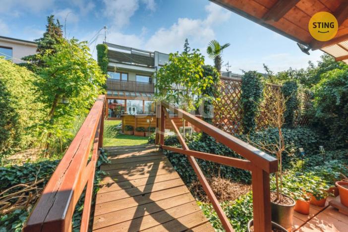 Prodej rodinného domu, Rokytno, 150 m2