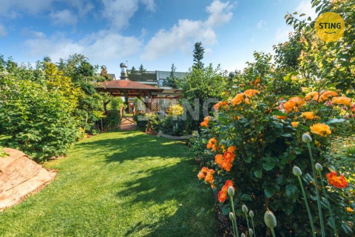 Prodej rodinného domu, Rokytno, 150 m2