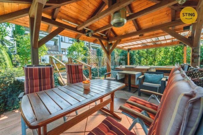 Prodej rodinného domu, Rokytno, 150 m2