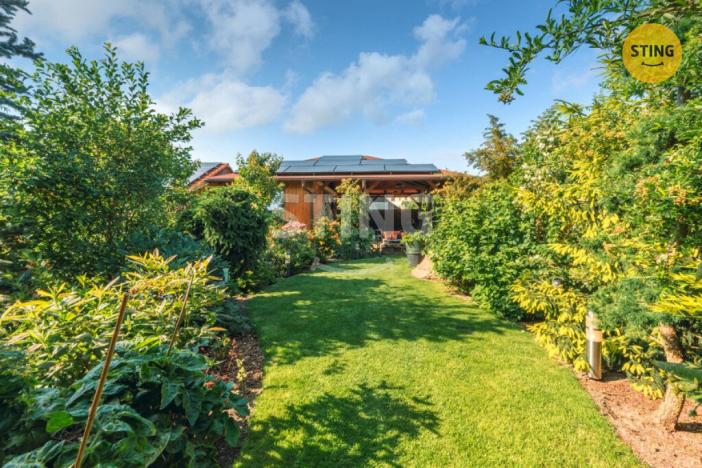 Prodej rodinného domu, Rokytno, 150 m2