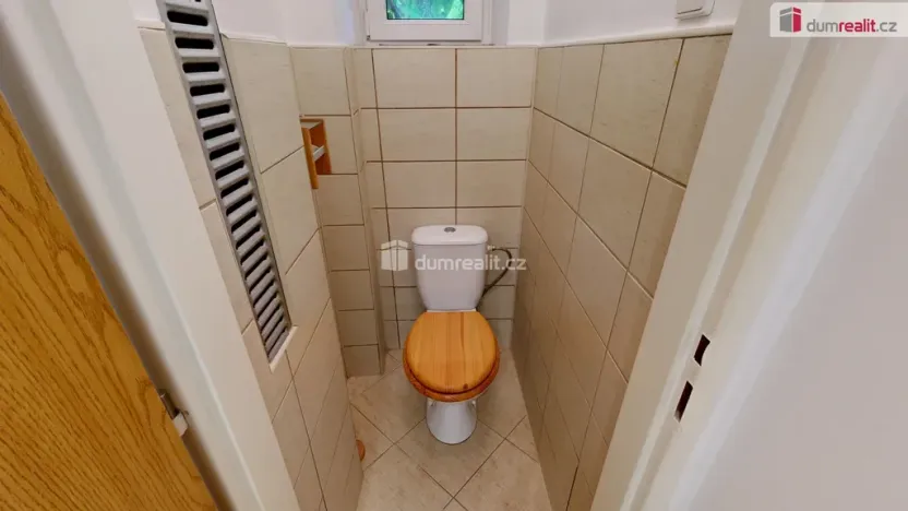 Pronájem bytu 2+1, Opava - Předměstí, Nákladní, 70 m2