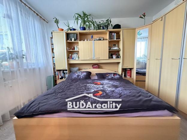 Prodej bytu 4+1, Zlín, Podlesí IV, 81 m2