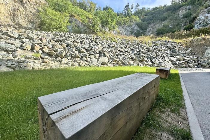 Prodej bytu 3+kk, Brno, Bystrcká, 75 m2