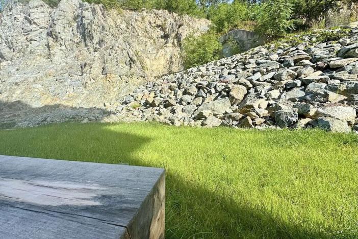 Prodej bytu 3+kk, Brno, Bystrcká, 75 m2