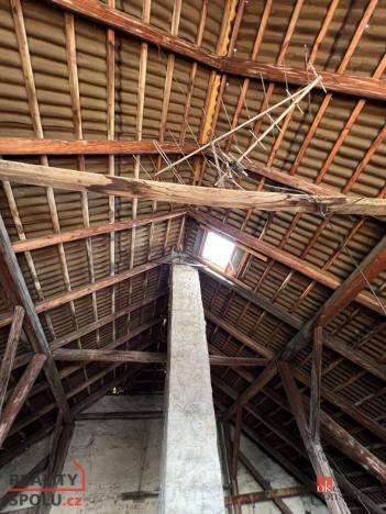 Prodej rodinného domu, Ludgeřovice, Rybářská, 95 m2